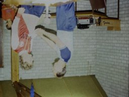 0DIA 1988 RAVAKAMP